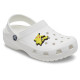 Crocs Jibbitz™ charms Pokemon Pikachu